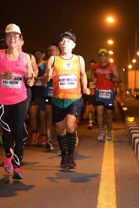 BIB: 47700, 40270
                            <button type="button" onclick="openModal(9886300)" class="btn btn-primary btn-sm float-right btn-popup" data-toggle="modal" data-target=".modal-high-quality">
                        <i class="fas fa-shopping-cart"></i> Add to Cart
                    </button>
                                            <button type="button" onclick="isThisMe(9886300, true)" class="btn btn-success btn-sm float-right btn-popup btn-isme hidden" data-toggle="tooltip" data-placement="bottom" title="นี่คือรูปของคุณใช่ไหม คลิกที่นี่เพื่อเอาเข้าอัลบั้ม">
                        <i class="fas fa-plus"></i> Add to album
                    </button>
                    <button type="button" onclick="isThisMe(9886300, false)" class="btn btn-warning btn-sm float-right btn-popup btn-isnotme hidden">
                        <i class="fas fa-ban"></i> Remove from album
                    </button>